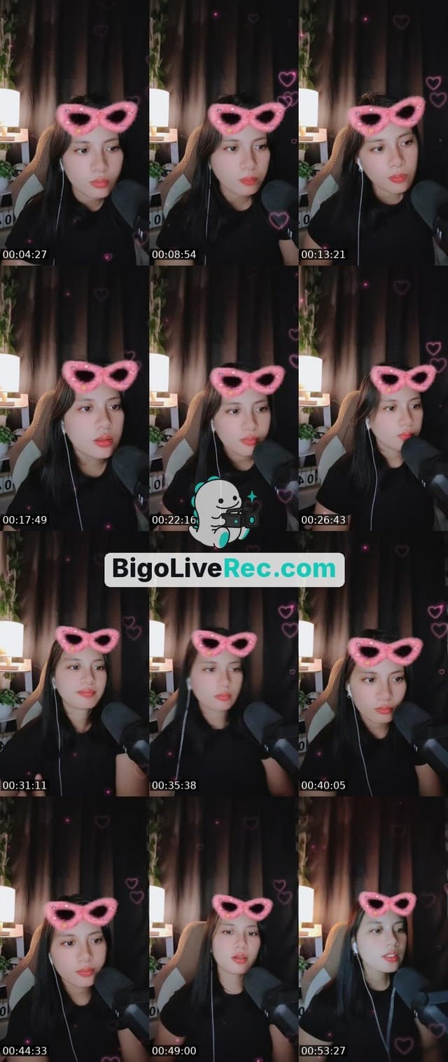 Bigo live: #LFTop1 BUENA MANO ☺️ by @928340303