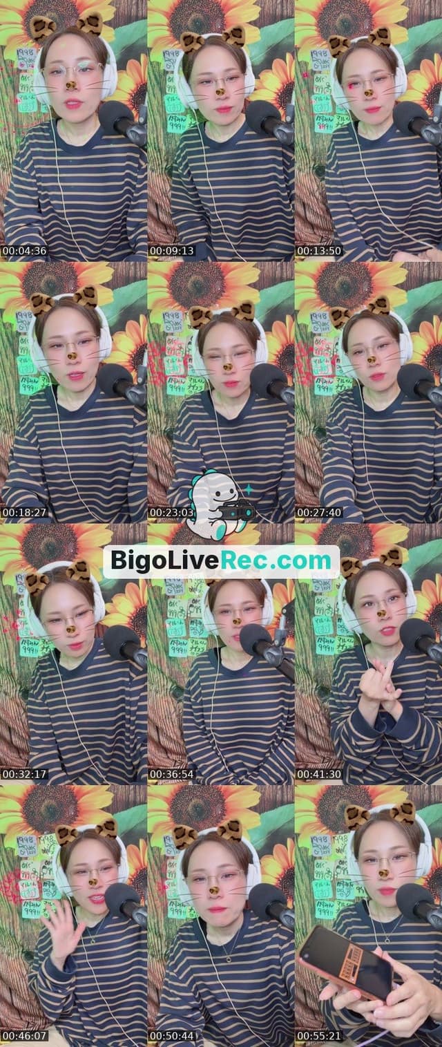 Bigo live: #音楽部門 🦋歌枠🥂歌枠🦋歌枠🥂歌枠🎤🥰 by @950657124