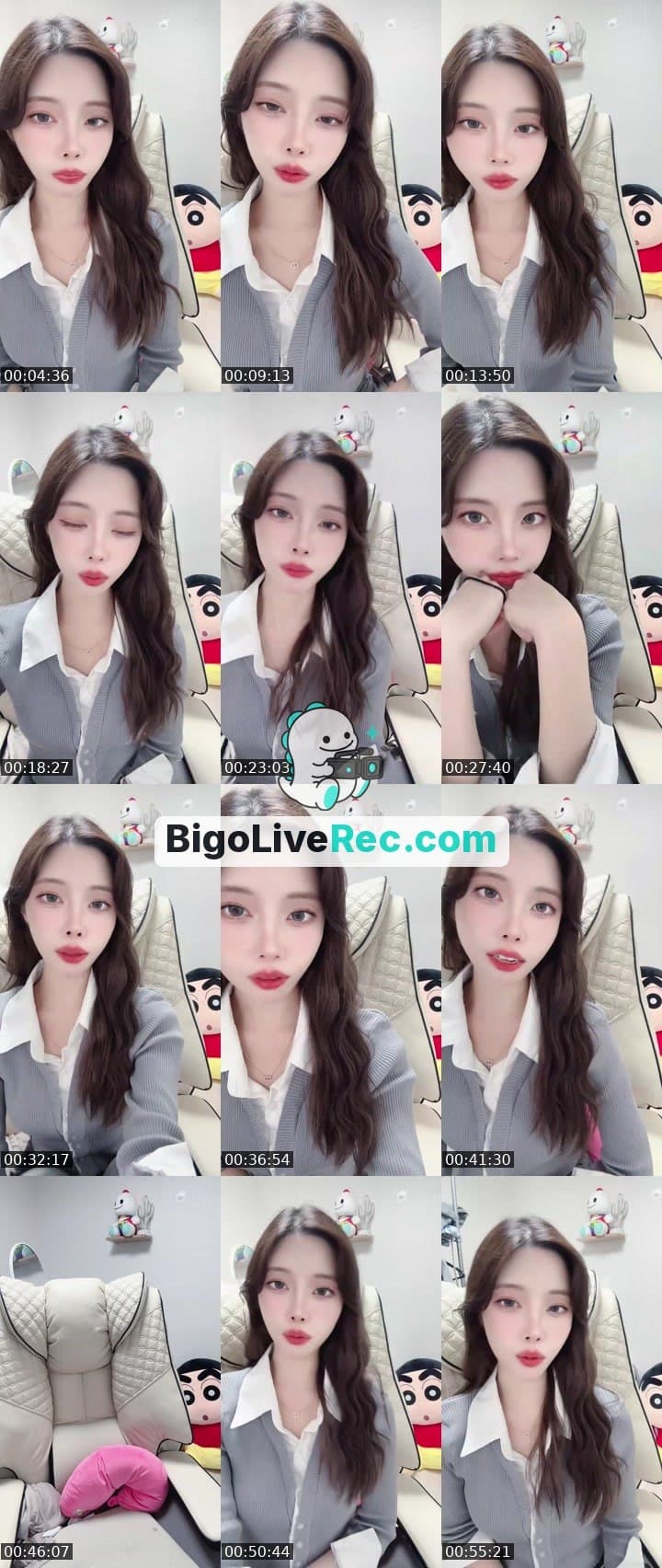 인원수 !!!!!플리즈 🥺