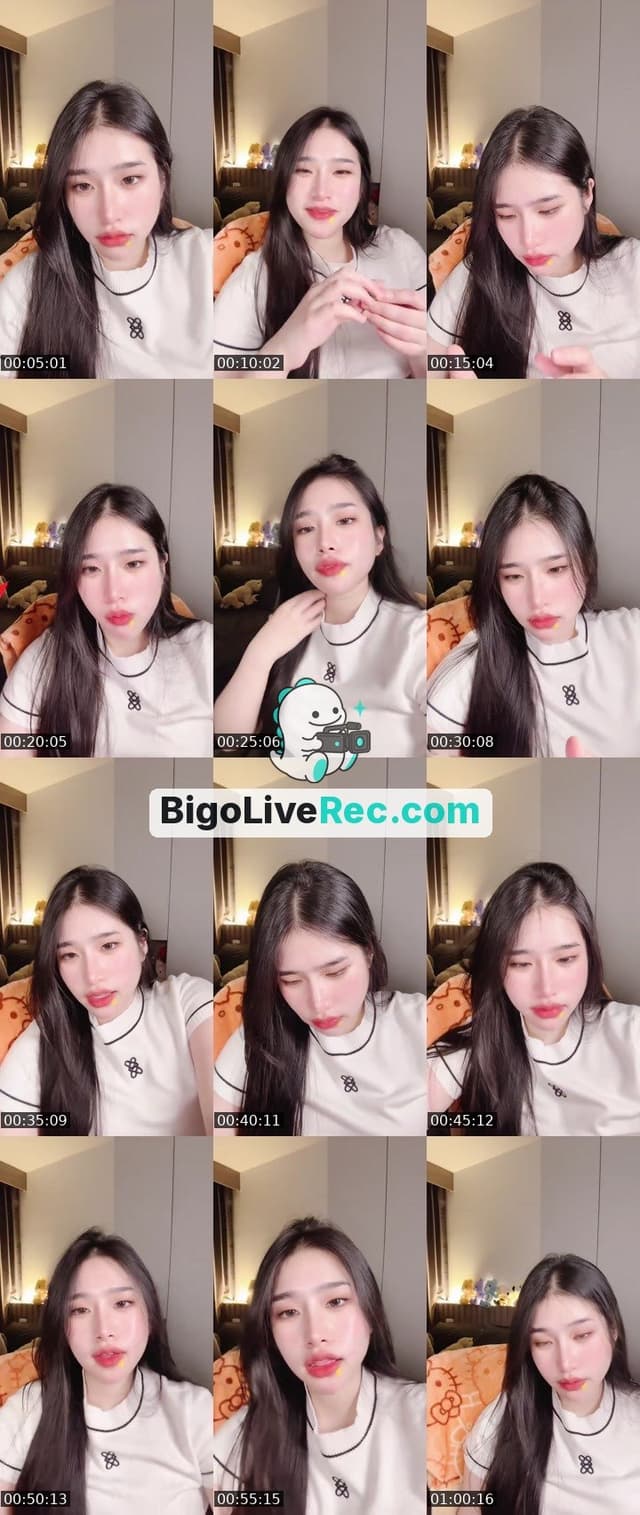Bigo live: 🥺🥺 by @dream.26