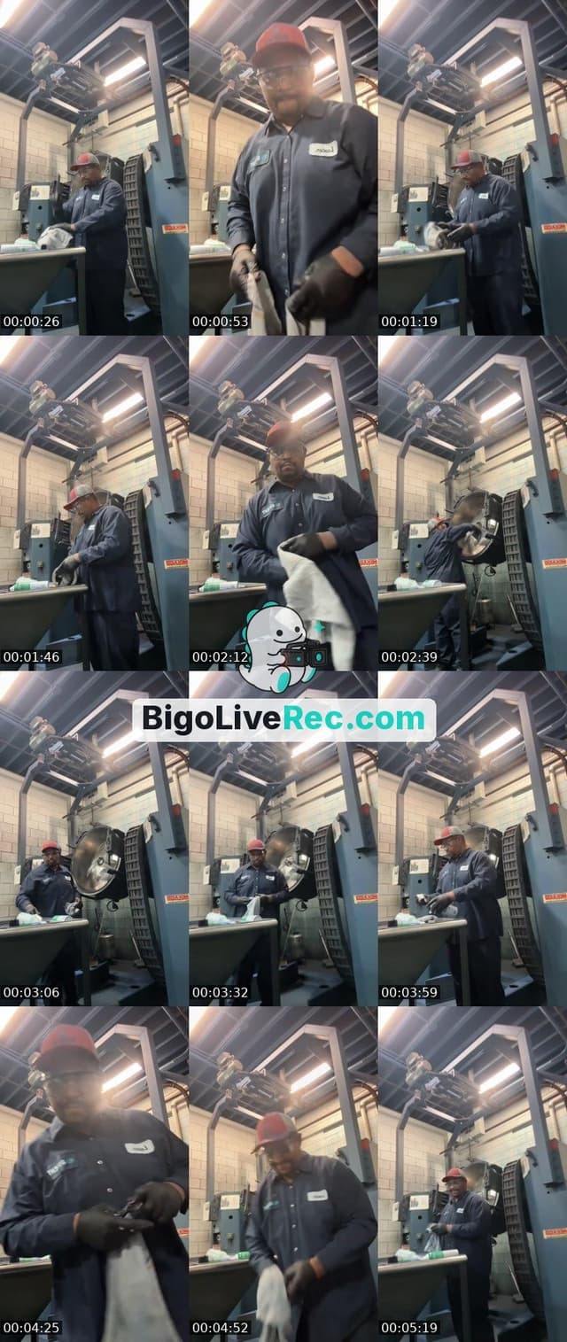 Bigo live: 5K away I support back by @891346368