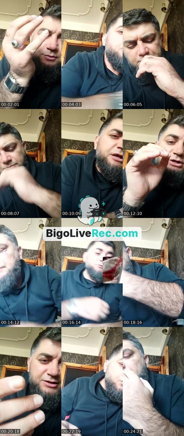 Bigo live: 👑КОРОЛЬ👑 by @1033654302