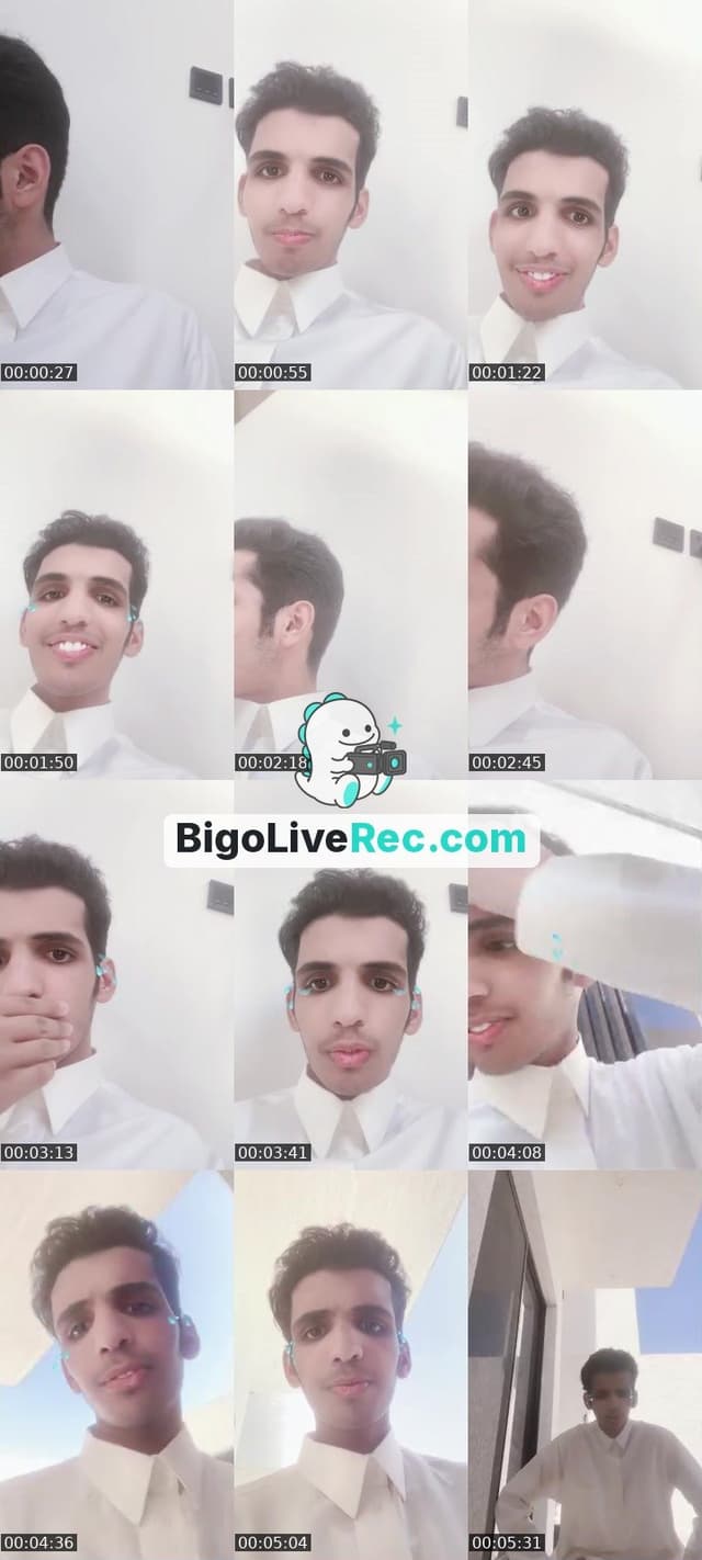 مساء الخير - @700113991