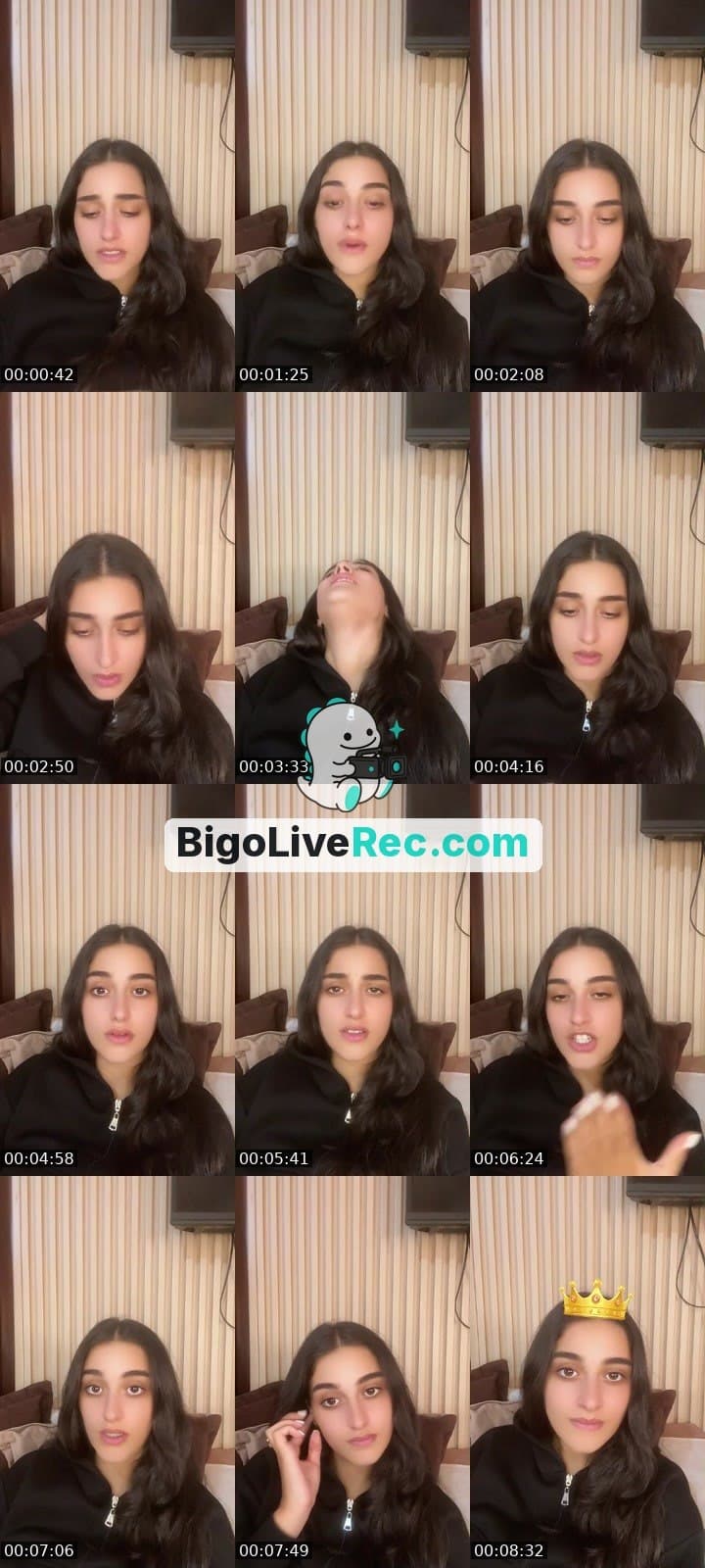 شهر عيدي😍