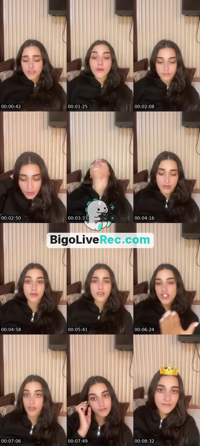 شهر عيدي😍 - @728987255