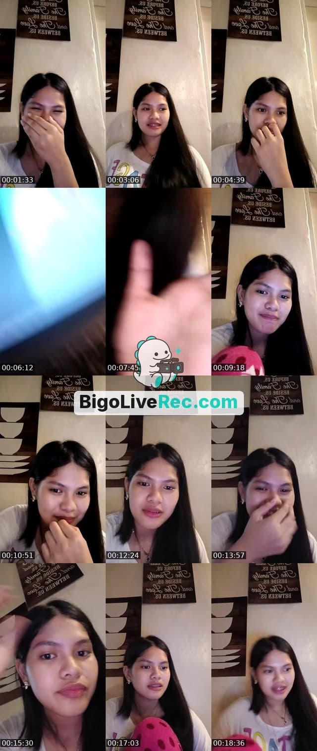 Bigo live: help??? HAHAHHAAH by @1106358808