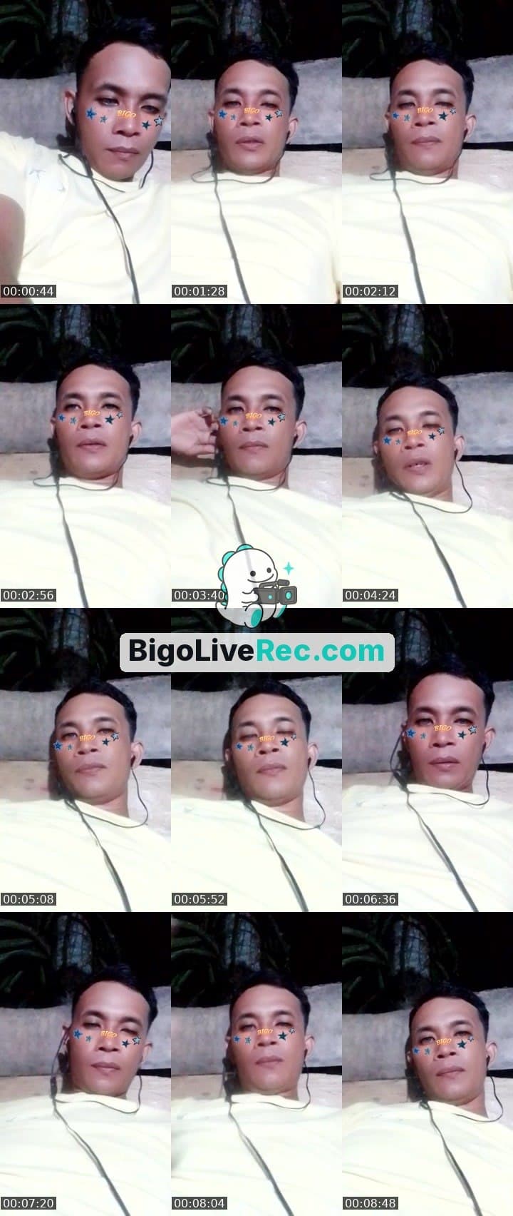 #Tambay want to chat? follow me.