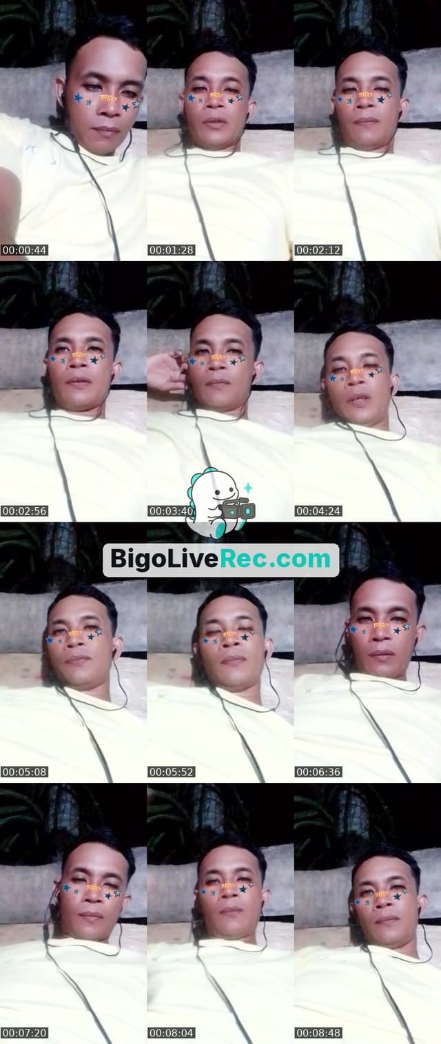 #Tambay want to chat? follow me. - @1042444029