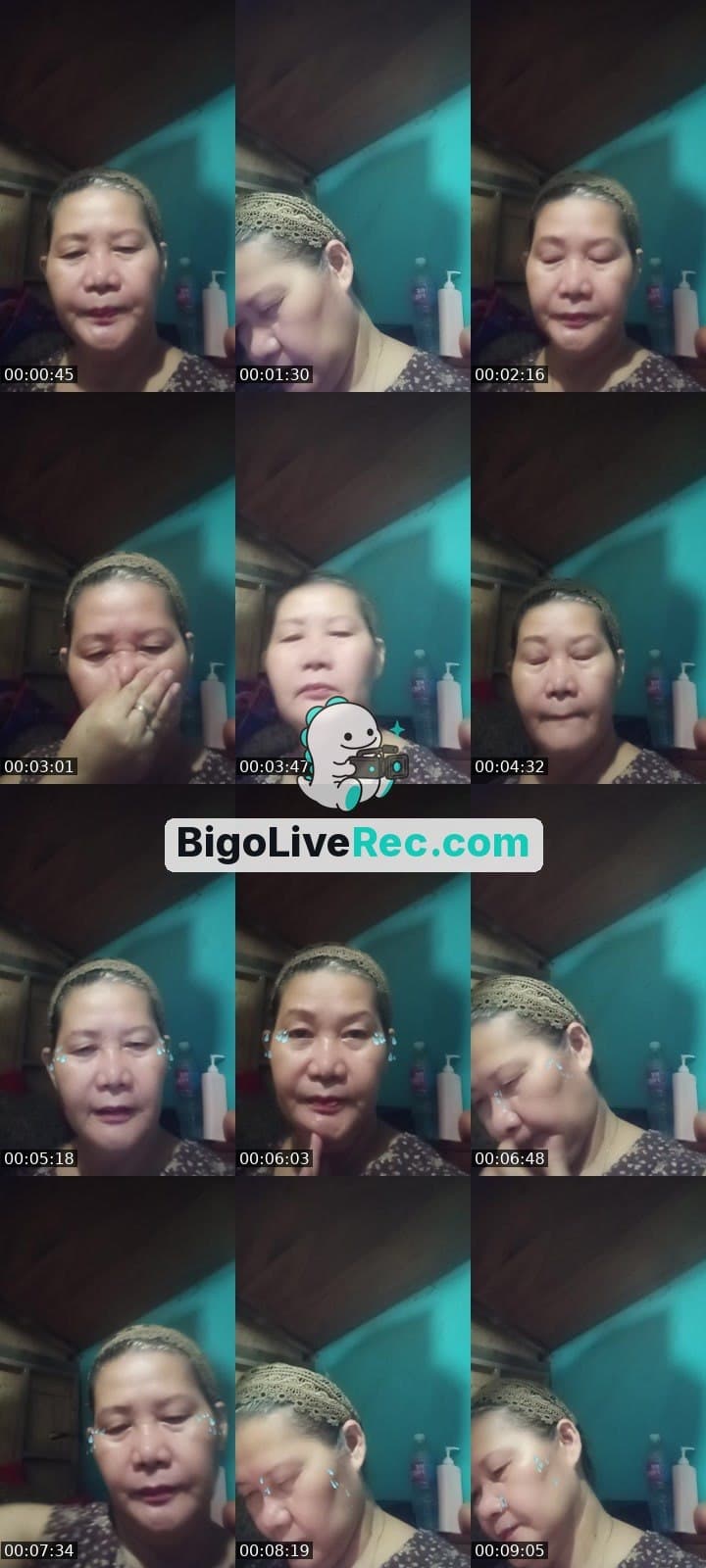 piso lang  po
