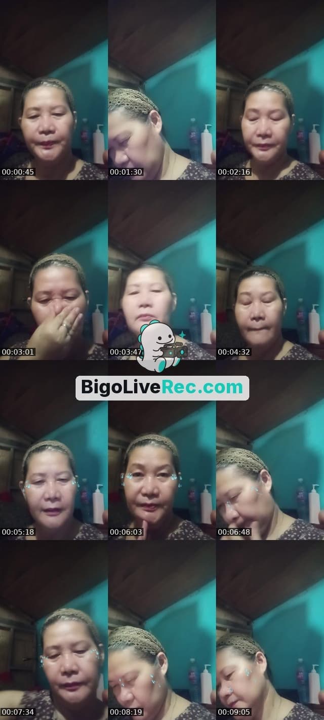 piso lang  po - @986802202