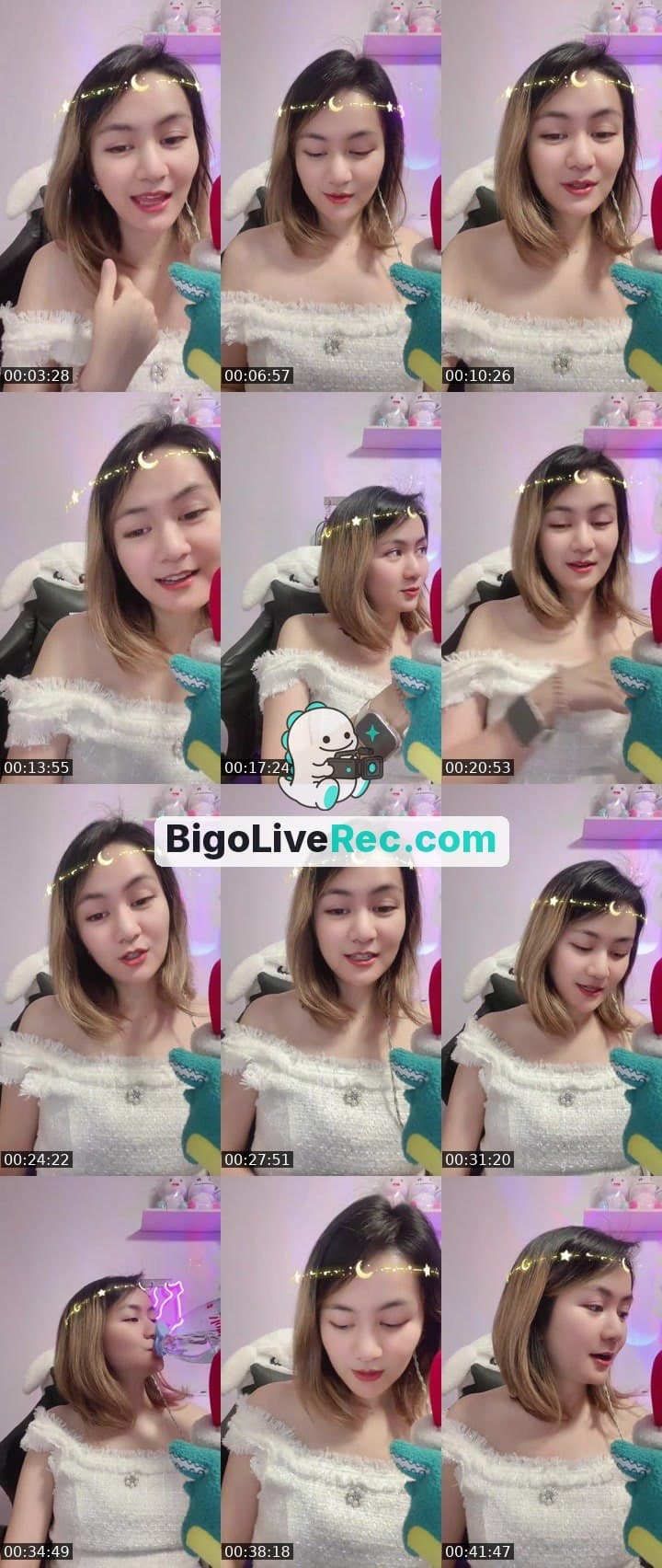 #Singing Music live💙🥰