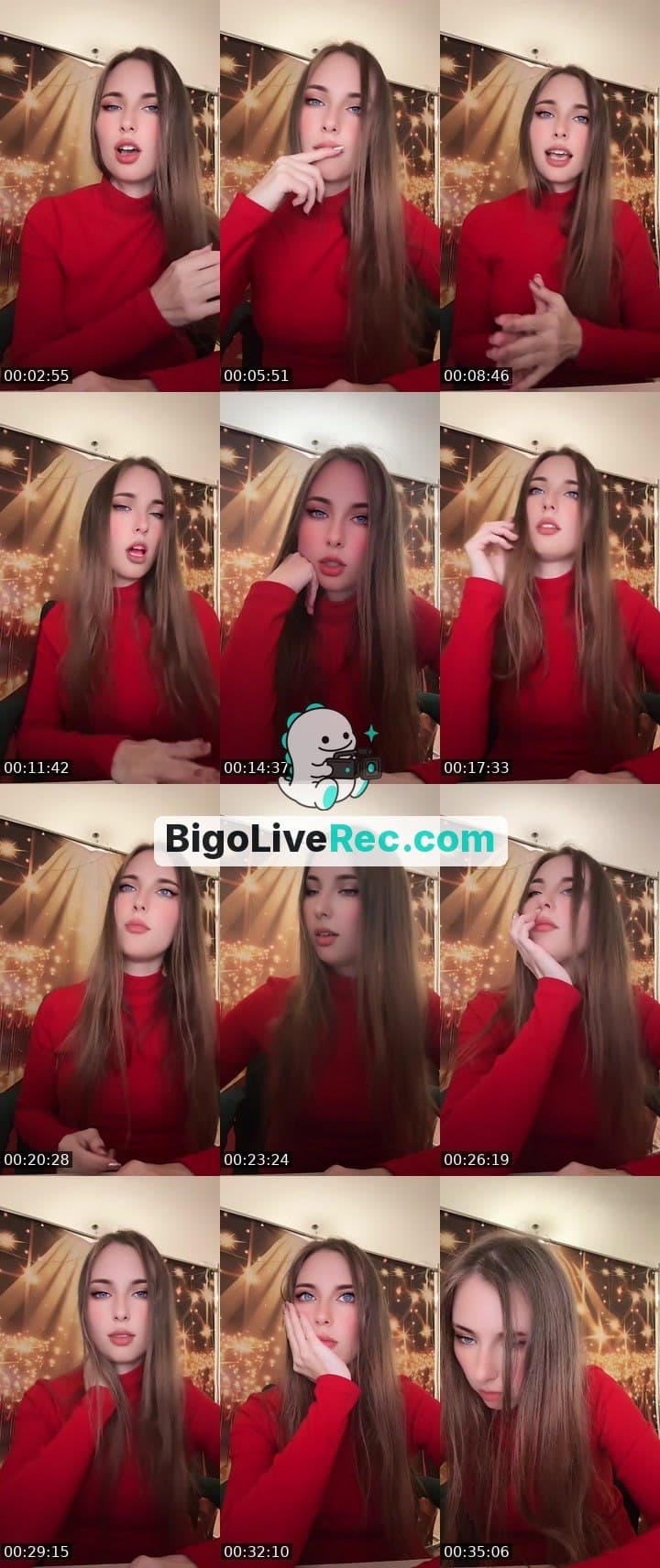 Дарим подарки и голосуем 🙏🙏🙏