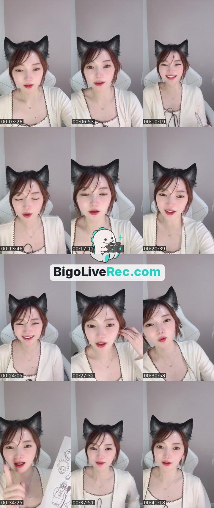 #顔出し おはよう👶🏻