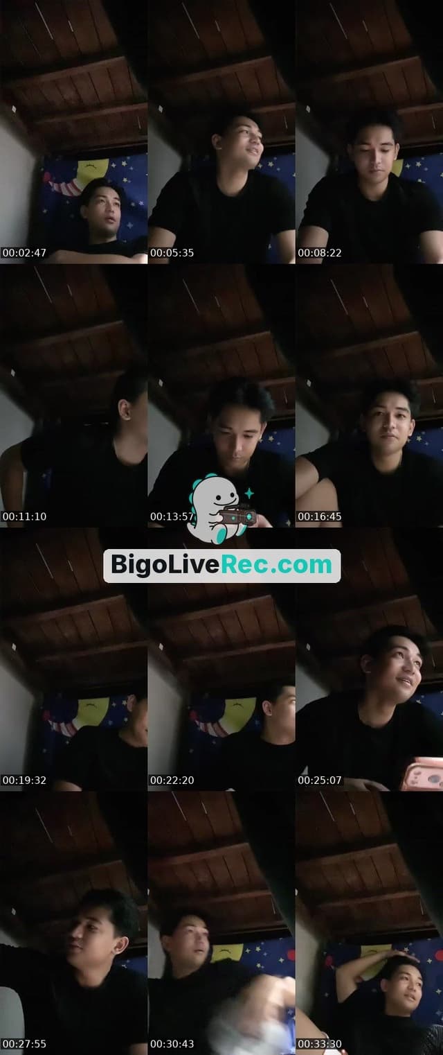 Bigo live: #Newbie👋 Hi? by @189349576