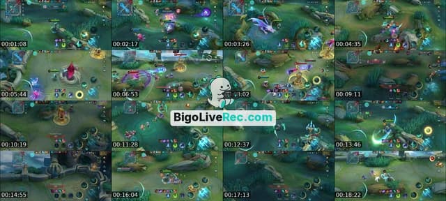 Bigo live: ♛ π ＺＩＩ✤࿋🌷⃤ by @906990285