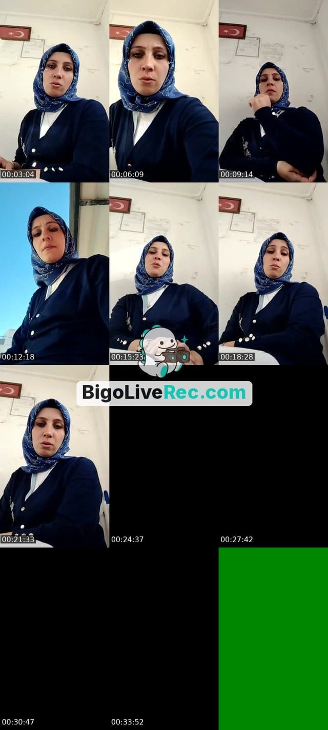 Bigo live: bennuroo by @1130905646