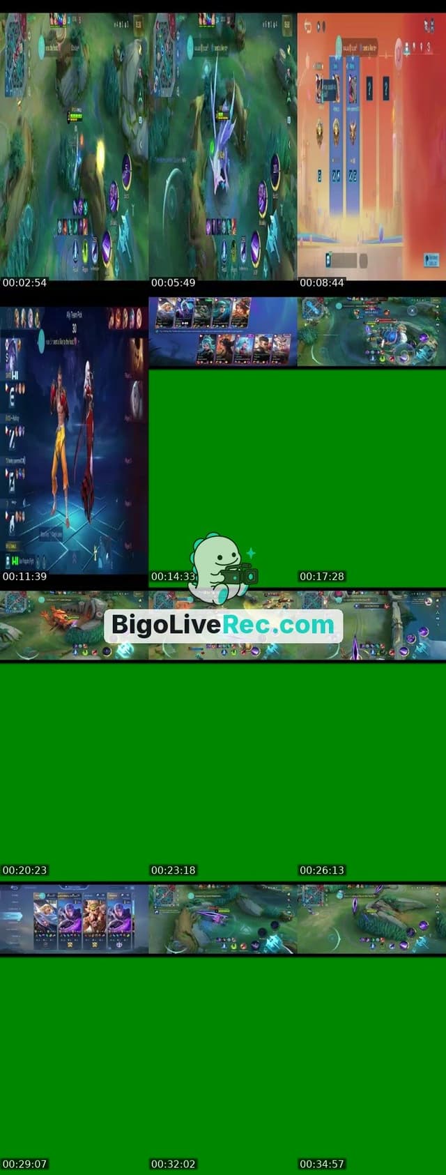 Bigo live: naka 🤫 palage by @212366676