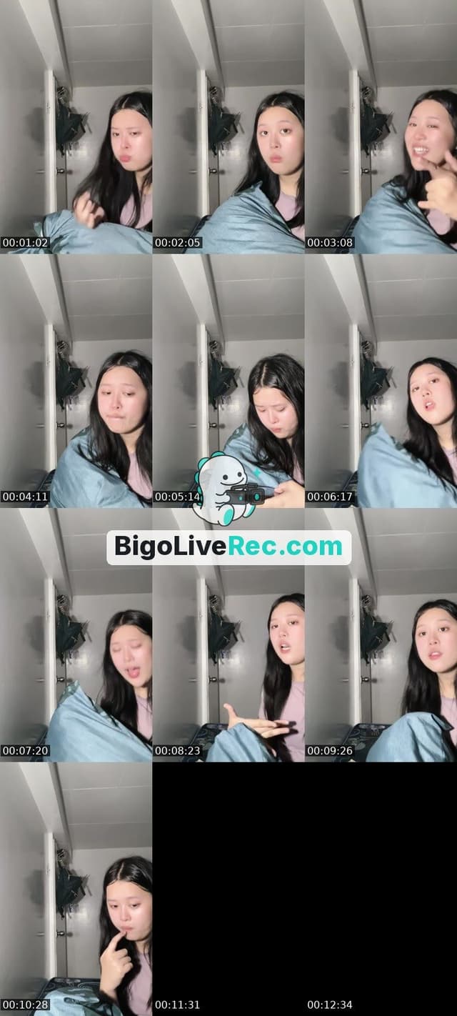 Bigo live: 😈⃤   Jade by @1124833354