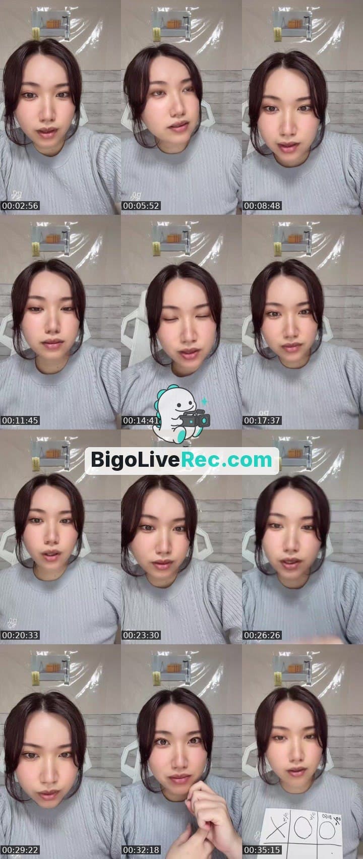 #雑談 会えるかな☺️