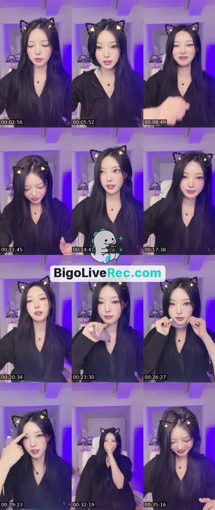 뉴하 ✨