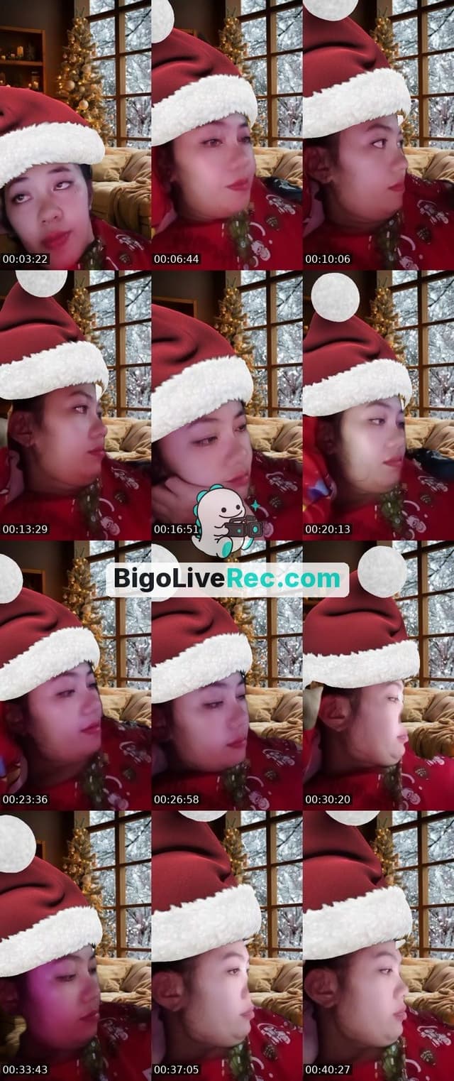 Bigo live: #HelpQuota  by @929940125