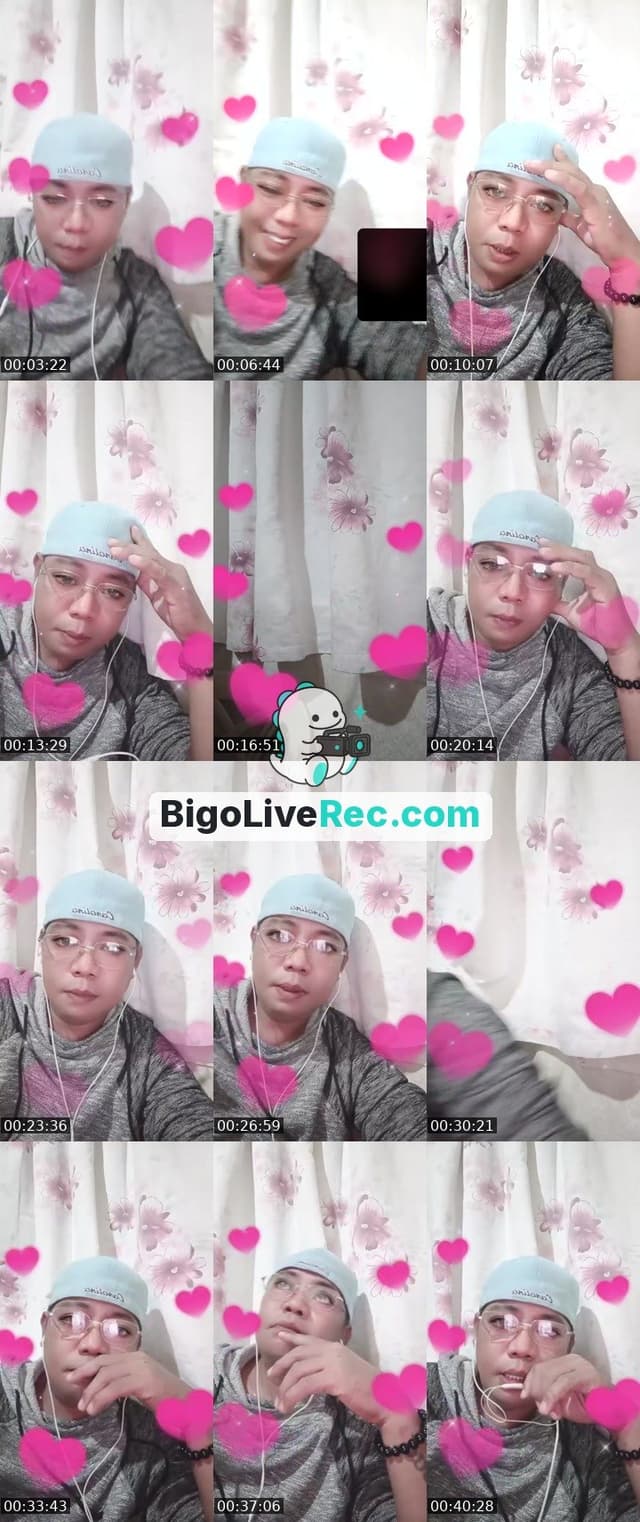 Bigo live: #Music Play with my music🤭✌ by @1096931153