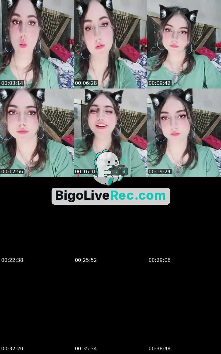 #Cutey 