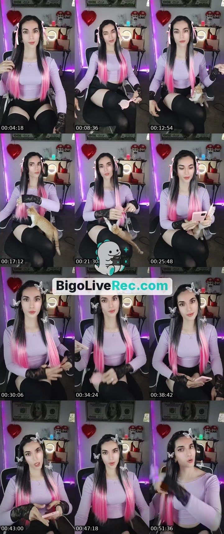 soy 🏳️‍⚧️🥰💎