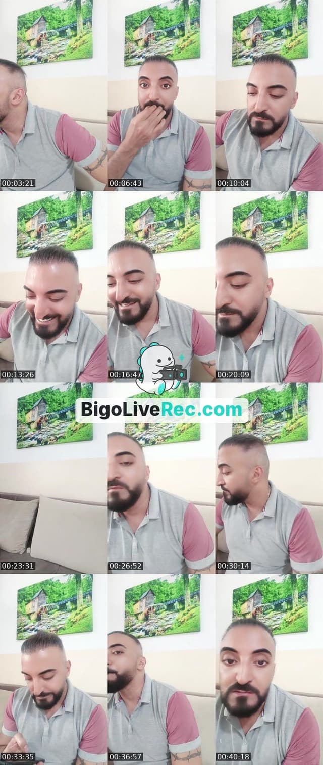 Bigo live: 🐰 by @401257668