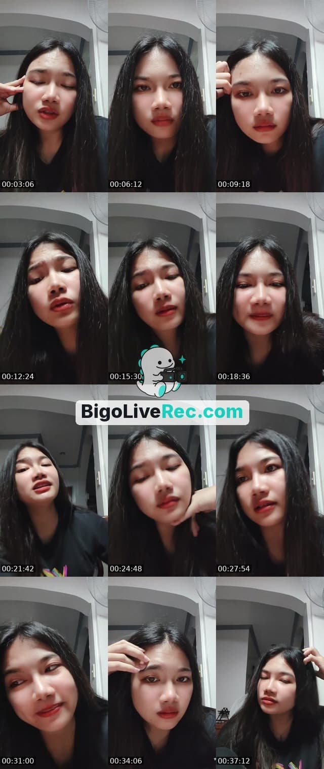 Bigo live: #Request_a_song? be one of my angel? ⭐ by @1132705394