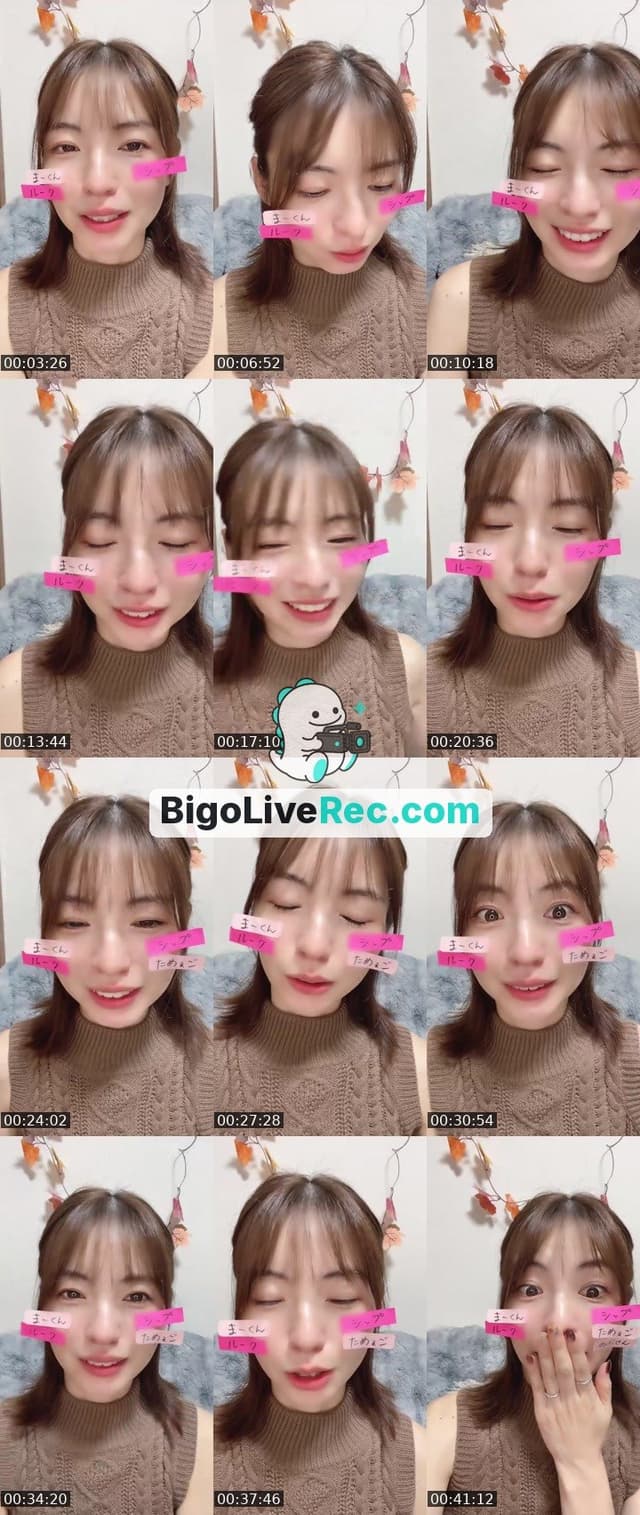 Bigo live: #初見さんいらっしゃい コインくだせぇ🙏 by @1065942415