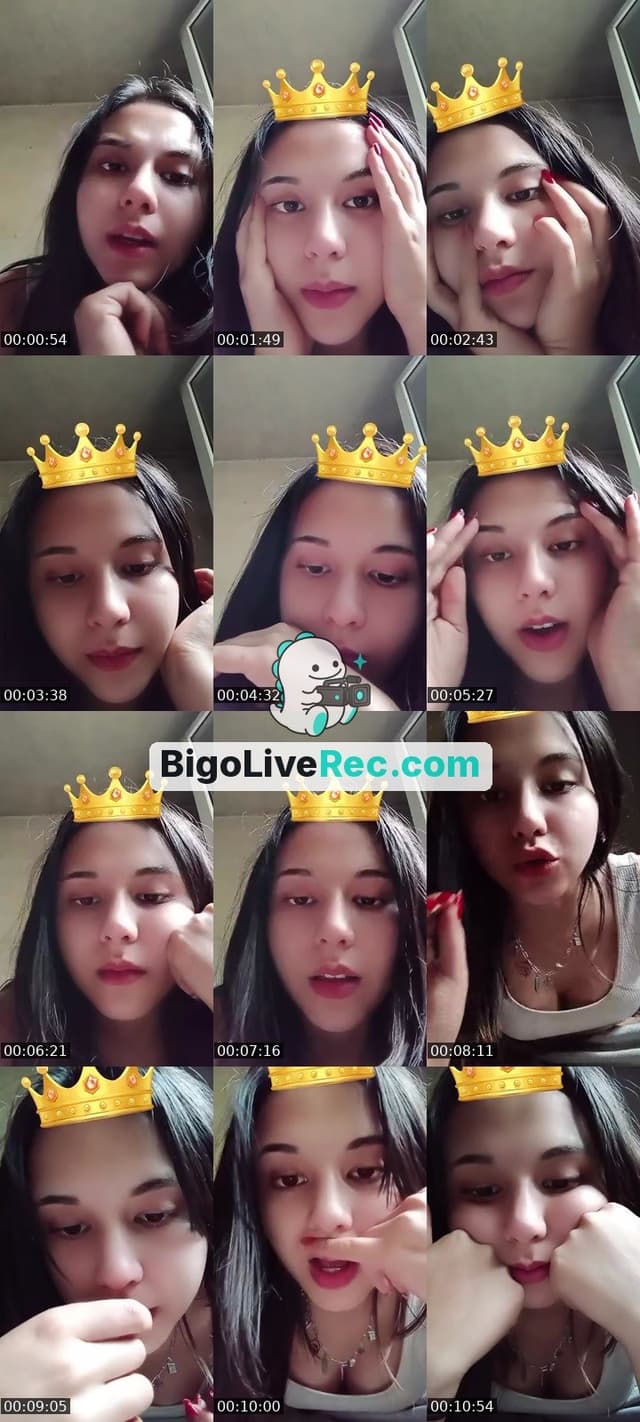 CEMRE🐆 - @cemos2211