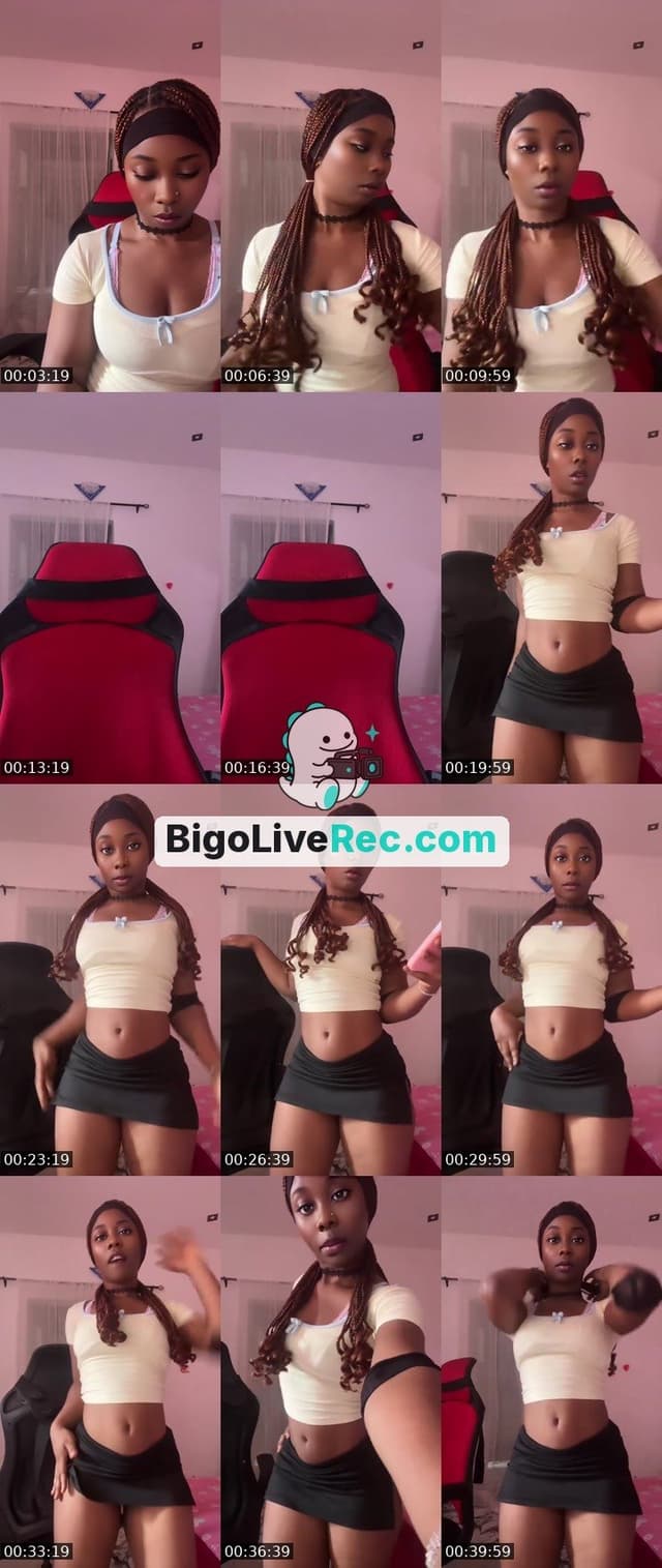 Bigo live: 🤳🏻 fun 🎁 🤩 💎 by @only1bbydee