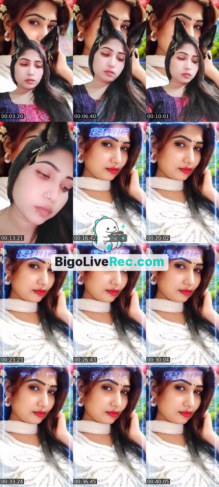 আল্লাহ ভরসা 😭