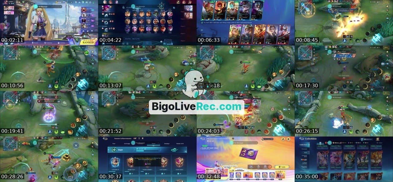 6k to quota 