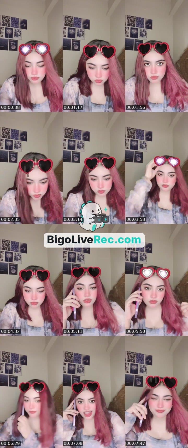Alizha