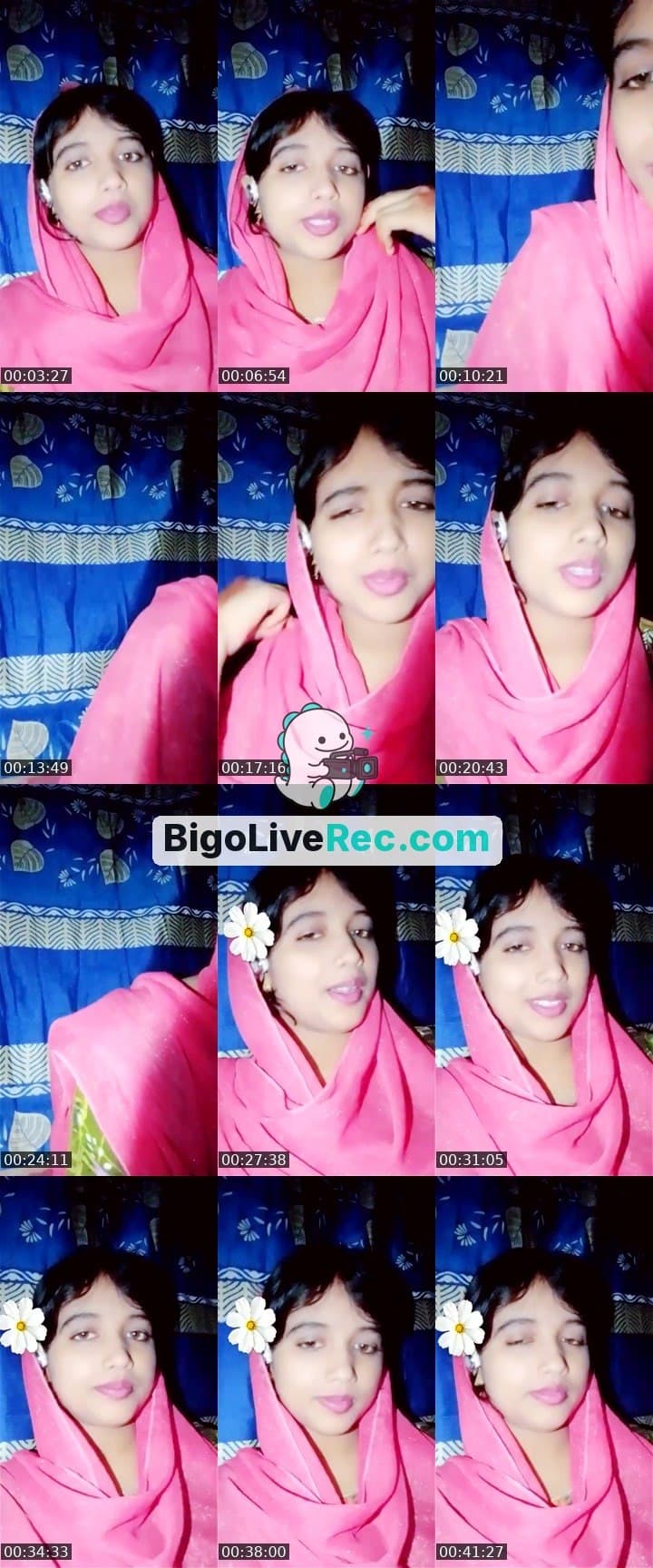 সাপোর্ট করেন সবাই অসহায় কে😔🥺