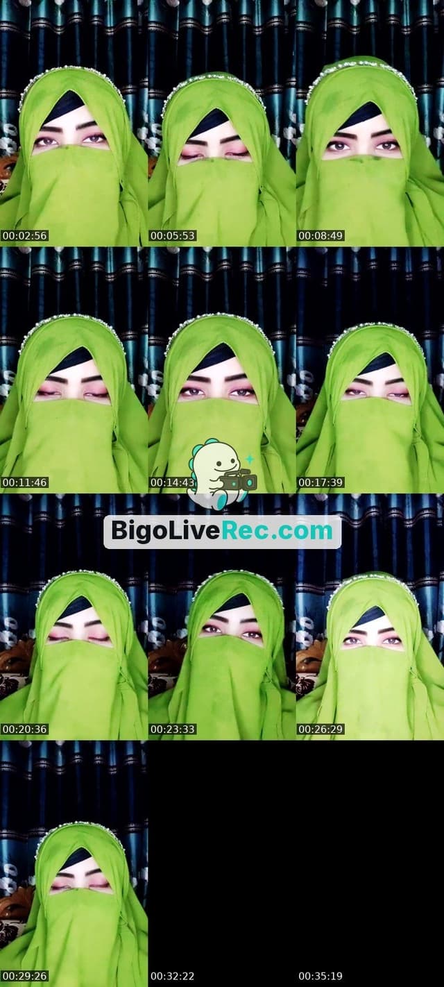 Bigo live: আল্লাহ ভরসা 🤲🤲 by @1088188779
