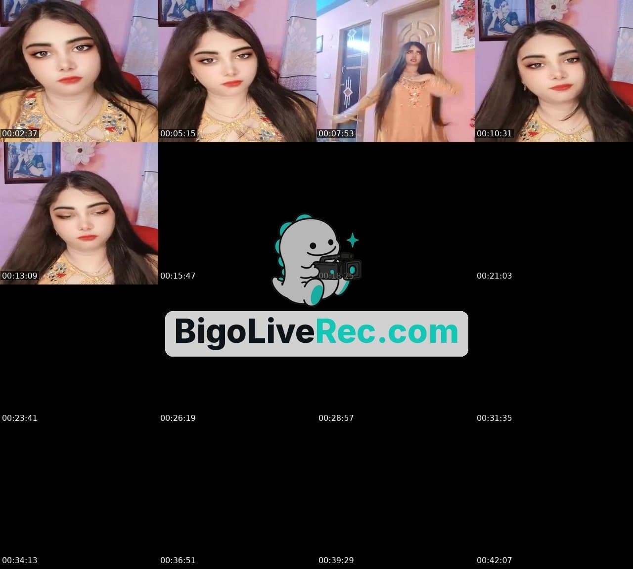 আল্লাহ ভরসা🥰🥰