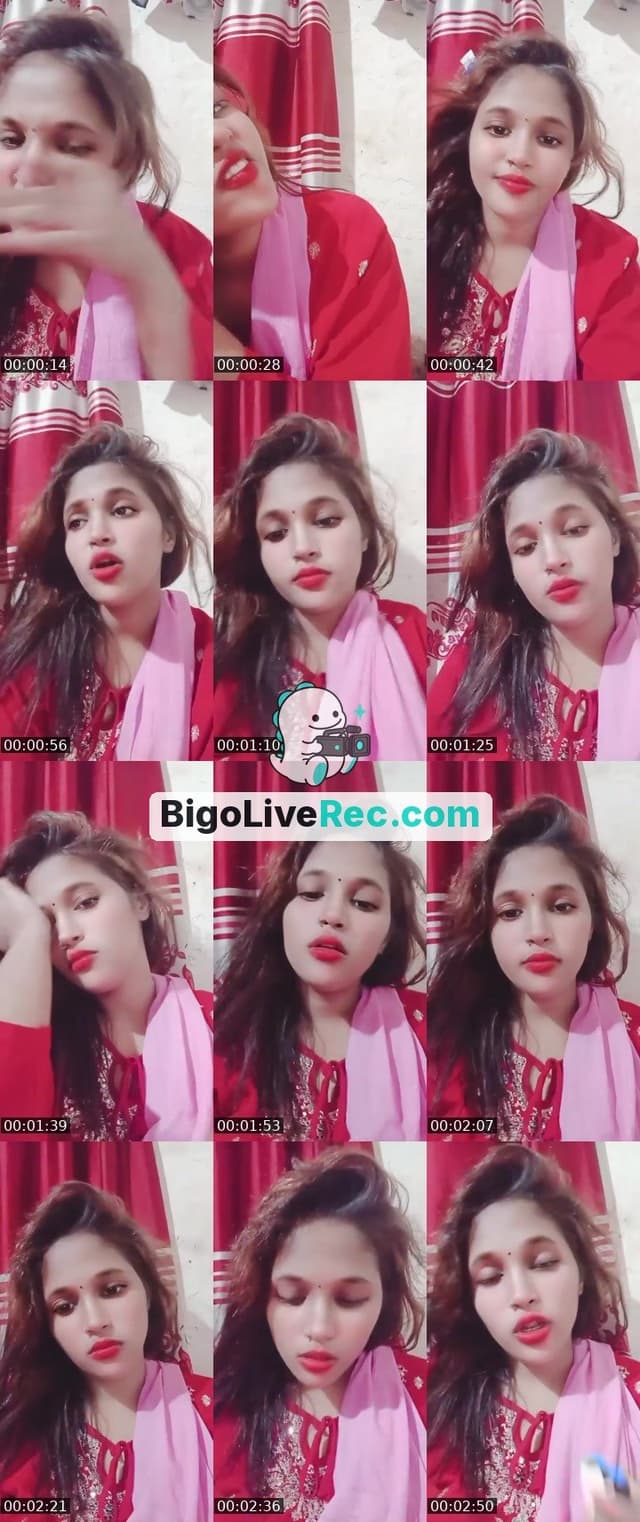 কেই নাই বলে - @972478175