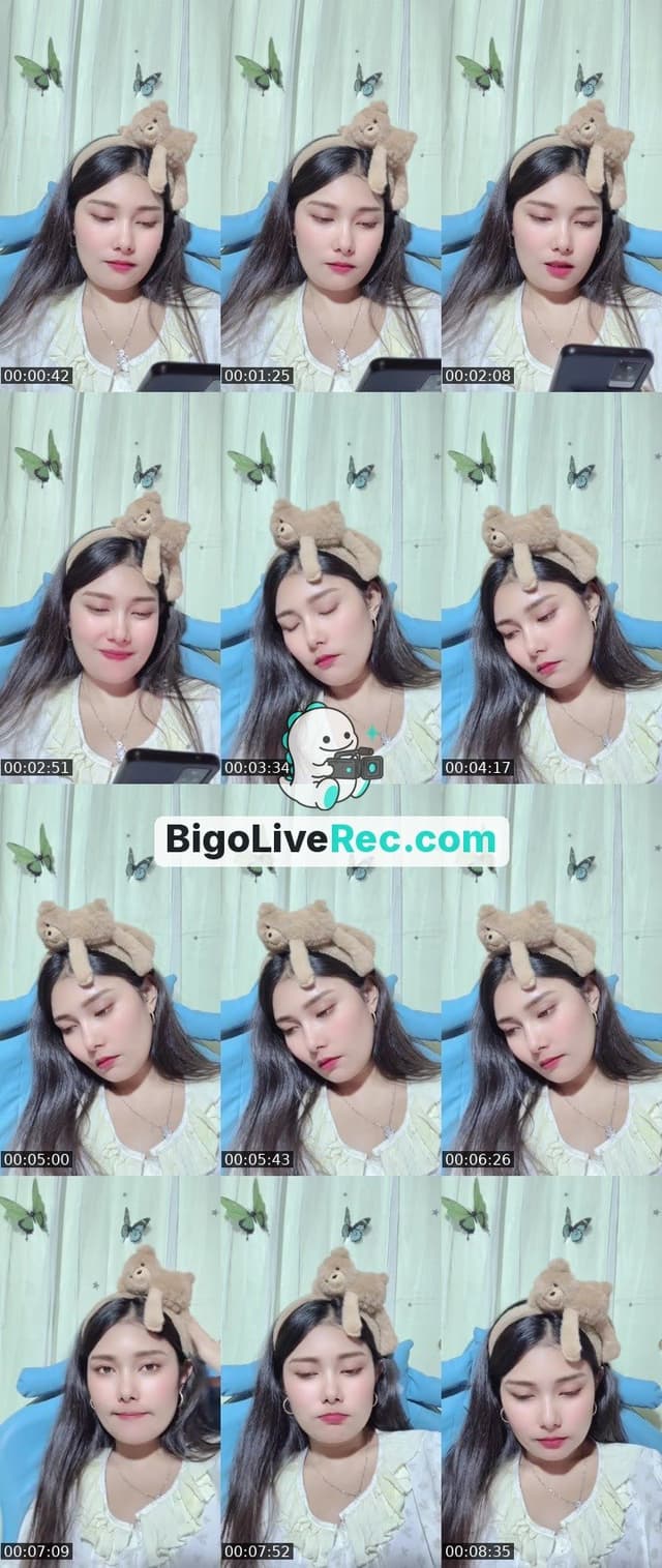 Bigo live: Starကူဖြည့်🥺😩 by @960044556