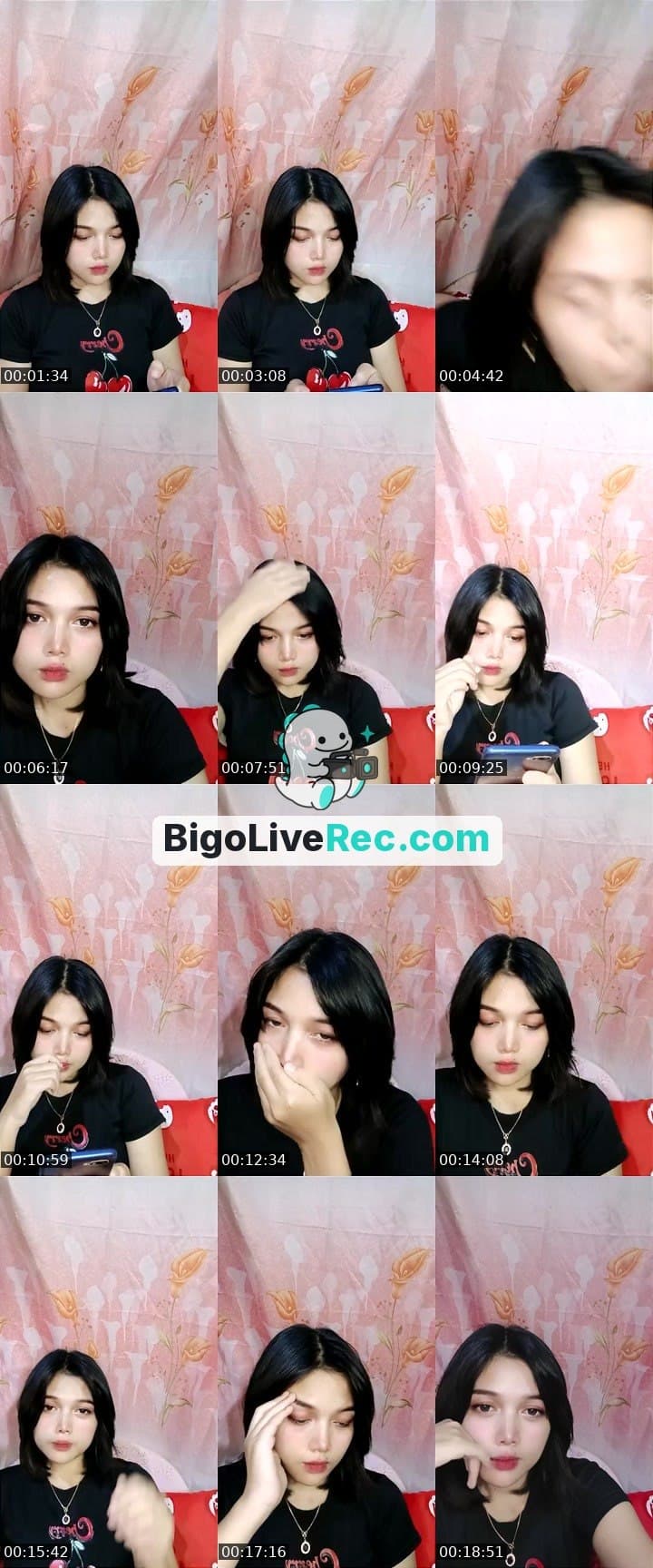 အသစ်လေးရဖူးချင်လို့😭