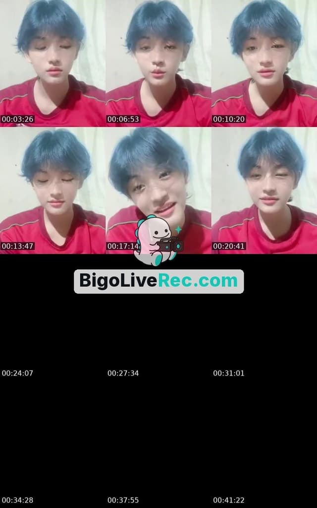 Bigo live: Star လာဖြည့်ကူ😵‍💫 by @1130427114