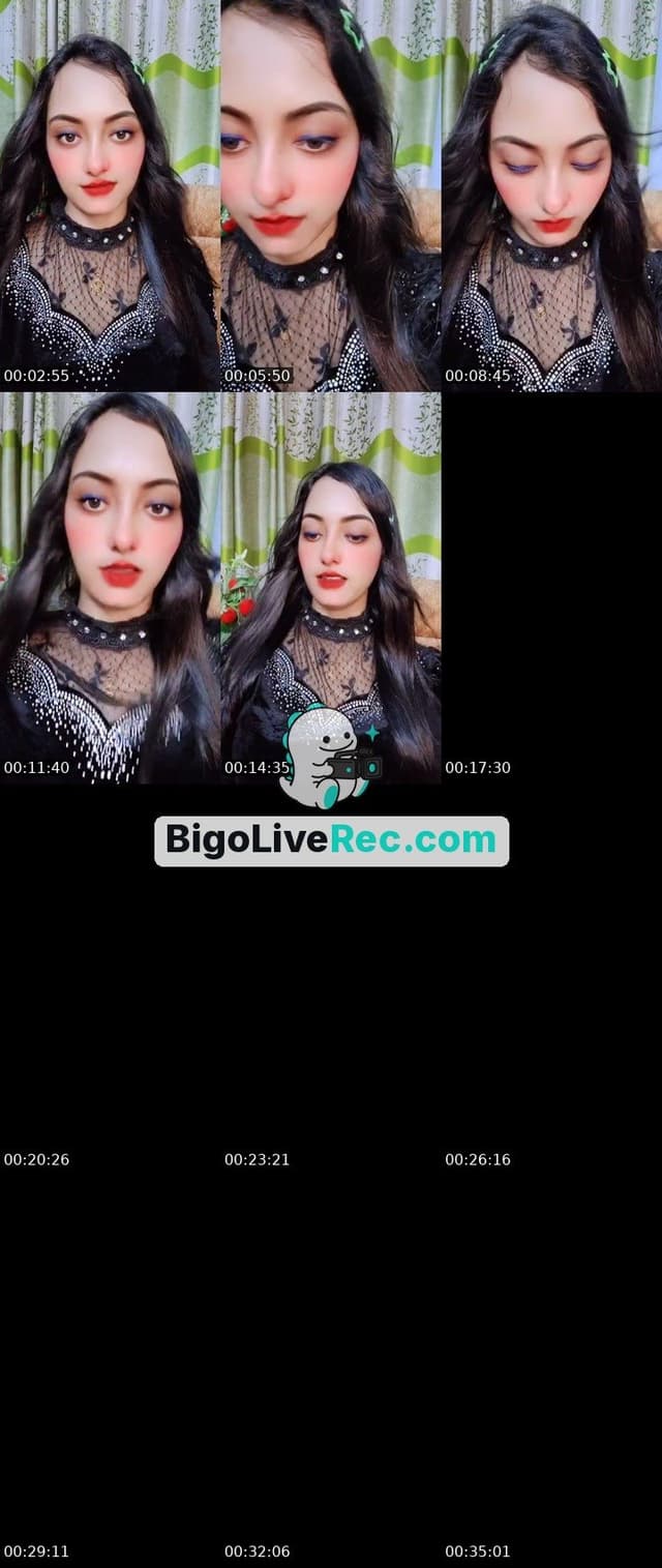 Bigo live: #Singing * by @onlyswapna
