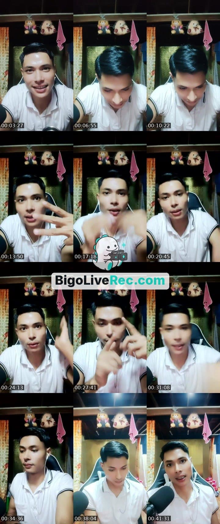 ဥမကွဲတဲ့ စော်ကြည်ဘဲ🤭🤭🤭🤭
