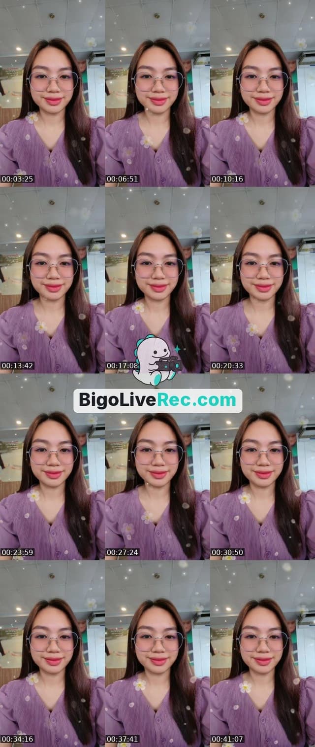 Bigo live: #LFTop1 Octoberrr by @1009883146
