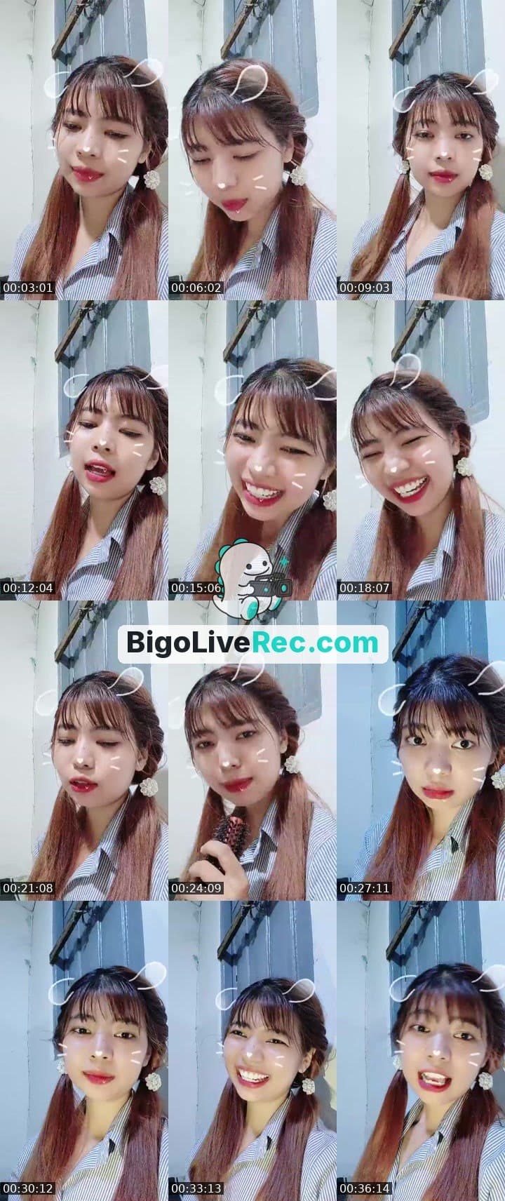 နော် 🥺