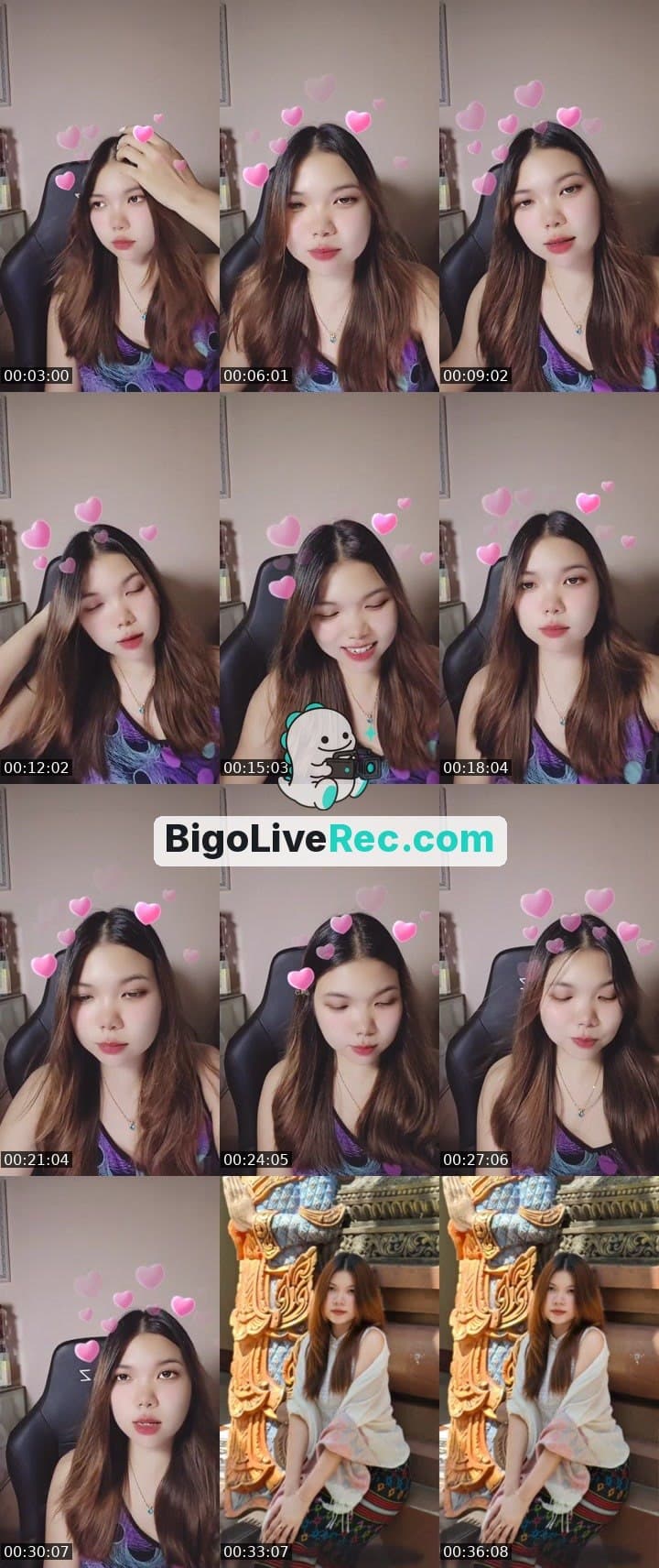 Hi 💞