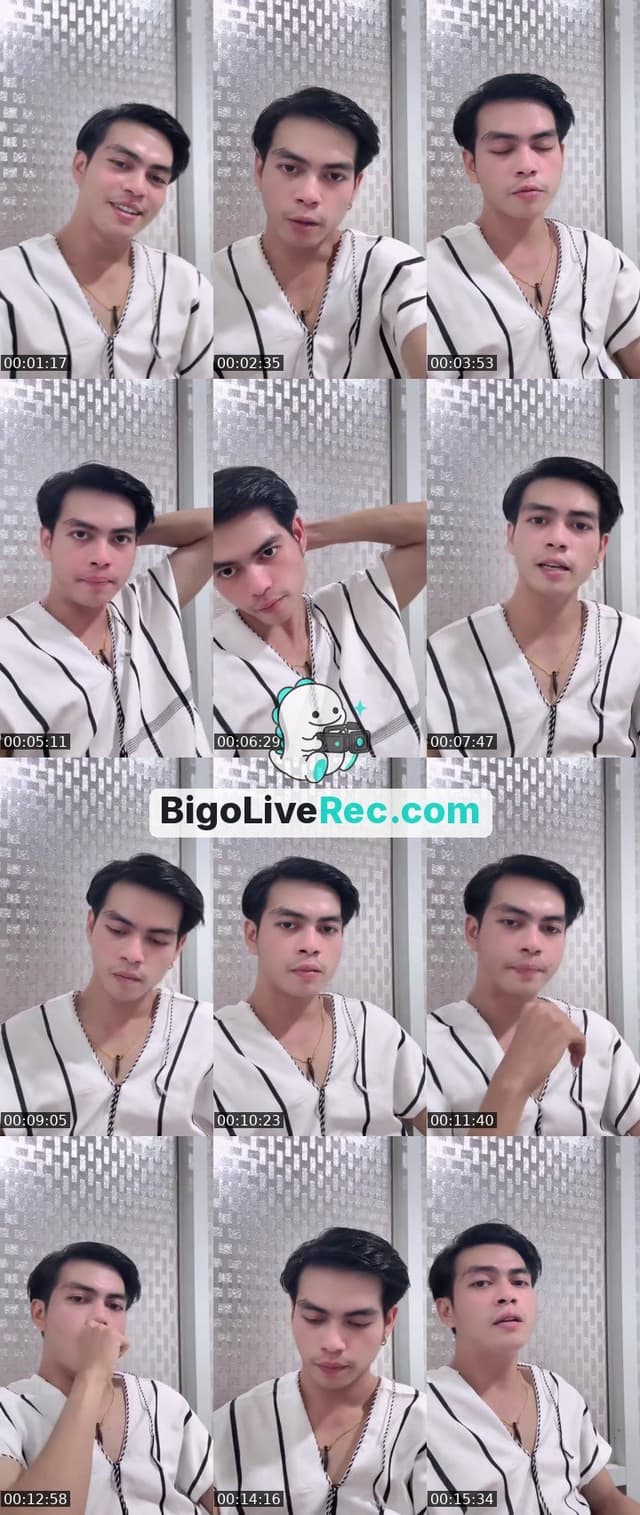 Bigo live: Helloဗီတာမင်လေးတွေဘယ်မှာလဲ🤩 by @763140422
