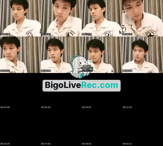 Bigo live: 3 star လေးပွင့်ချင်မီ🥹🥰 by @1092603922